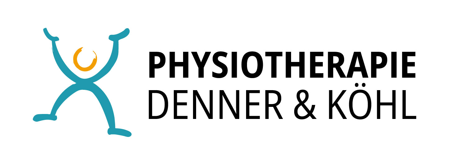 Physiotherapie Denner & Köhl